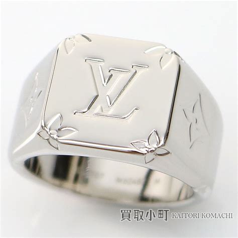 louis vuitton men's wedding band|4 mm platinum wedding band.